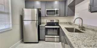 8830 Royal Palm Blvd Gallery 1