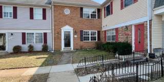 8421 MCKENZIE Circle Gallery 2