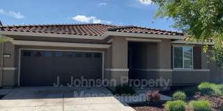 644 Albany St Gallery 2