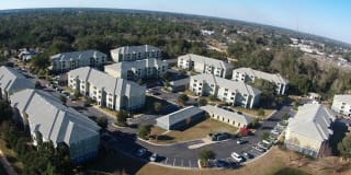 Avalon Apartments Gallery 28