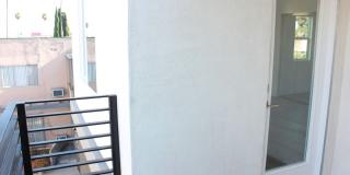 1552 Winona Blvd Gallery 24