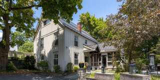 569 N Broadway Gallery 1
