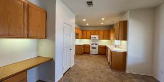 Spacious 4 Bedroom Home in Victorville Spacious 4 Bedroom Home in Victorville Gallery 7
