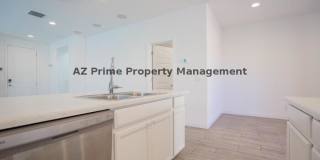 3719 South 63rd Drive Gallery 15