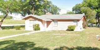 101 Glenhaven Drive Gallery 1