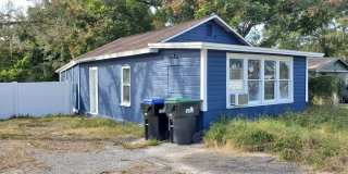 *LEASED* 2 bedroom 1 bathroom House in Orlando Gallery 1