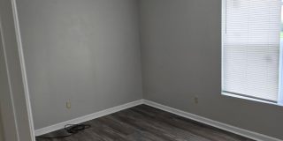 2339 Walden Drive Gallery 27