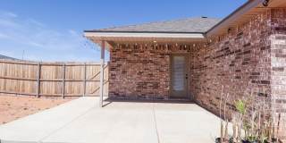 2014 Meridian Rd Gallery 33