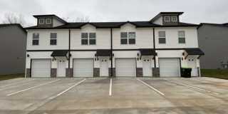 1036 Glenkirk Drive Gallery 1