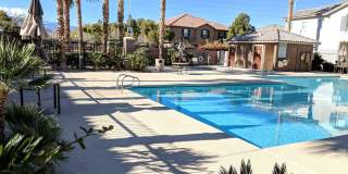 7312 MARBLE LAKE ST #101 Gallery 20