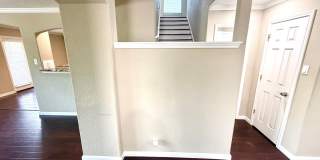 *MOVE IN SPECIAL* Gorgeous Four Bedroom Home with Covered Patio Near Medical Center!! Gallery 7