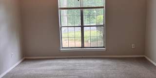 5552 Mountain Springs Cir Gallery 17