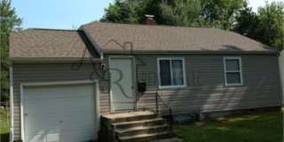 413 Fieldcrest Gallery 1