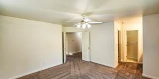 3 Bedroom House on Cul-De-Sac Available Soon! Gallery 13
