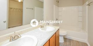 4158 Congaree Drive Gallery 13
