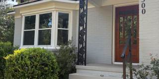 Beautiful 3 Bedroom and 2.5 Bathroom Gallery 1
