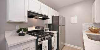 Pinewood Apartments Gallery 22