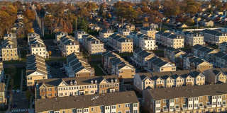 1 Kennedy Lane Gallery 36