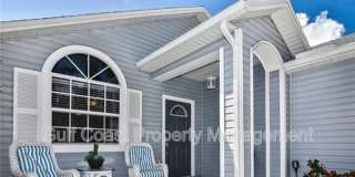 11652 PAWLEY AVE 11652 PAWLEY AVE Gallery 1
