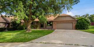 15527 Mason Cir Gallery 1
