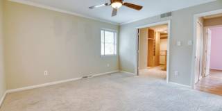 800 BALTIMORE ANNAPOLIS Boulevard Gallery 44