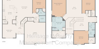 3102 Sable Crossing Gallery 41
