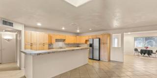 Great home in an active 55+ community! Gallery 4