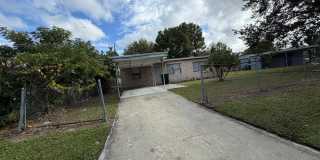 1209 CARLSBAD PLACE Gallery 14
