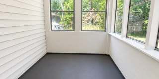 FOR RENT | Available August 1st Gallery 16