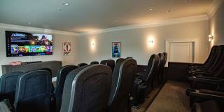 The Grand at Union Cross Gallery 18