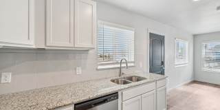 Cottages at North Carefree Gallery 45