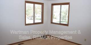 2860 Frazier Ln Gallery 4