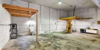2024 S PERCY Street Gallery 6