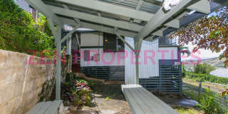 3 bdrm/ 1 bath home for rent in Kalihi Uka Gallery 9