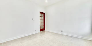 3405 Broadway Gallery 2