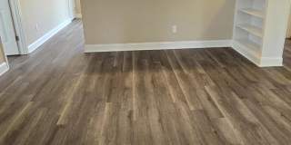 1165 Mill Creek Loop Gallery 5