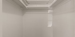 Crossings at Clairemont Gallery 28