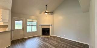 1317 B Opal Dr Gallery 6