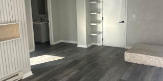 501-05 W GIRARD Avenue Gallery 5