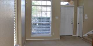 Central Texas Property Management. Central Texas Property Management, LLC Gallery 6