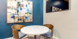 Sofi Highlands Gallery 19