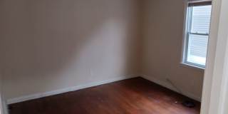 RARE VACANCY - CUYAHOGA FALLS.  A NICE 3 BEDROOM RANCH ON A QUIET ST. Gallery 8