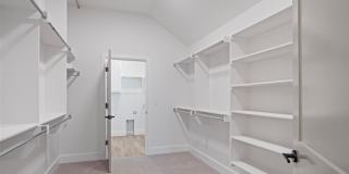 12732 NW 2nd Terrace Gallery 23