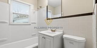 Adorable 3-Bedroom Home on the East Side, Available NOW! Gallery 8