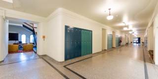 Zenith DCHS Gallery 28