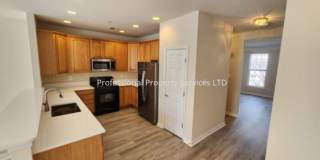 9505 Ward Place Gallery 17