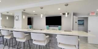 5280 N Ocean Drive Gallery 28