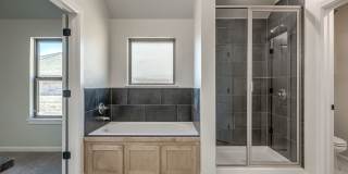 New Home in Azalea Farms! Gallery 40