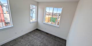 10288 Milwaukee Cir Gallery 22