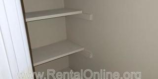 1804 Dalton Court Gallery 6